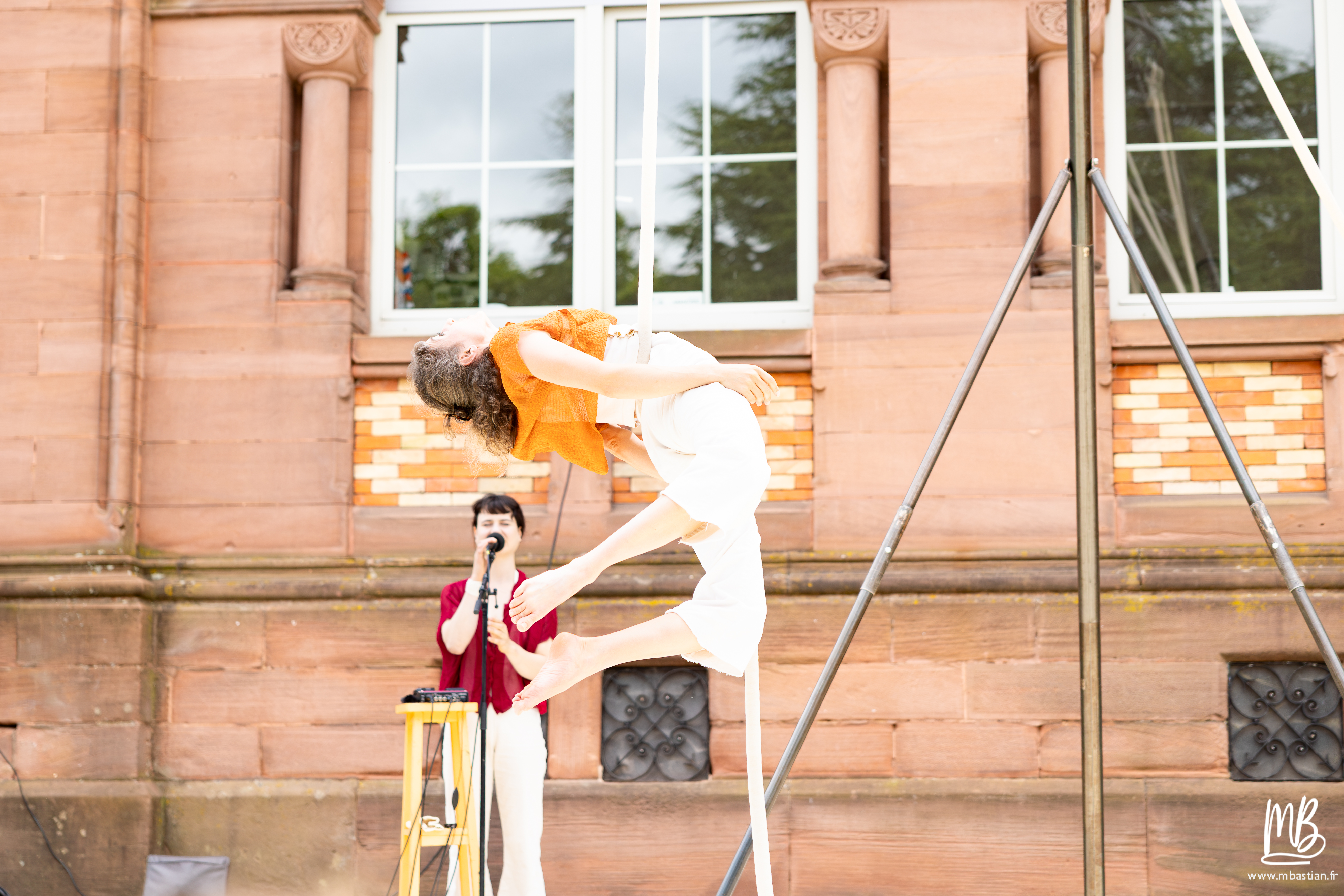 2025 05 24 HDN2025 MB 25